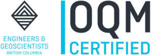 OQM-certified-wordmark-FINAL